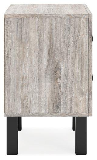 Vessalli Bedroom Set - Furniture 4 Less Outlet (Salinas,CA)