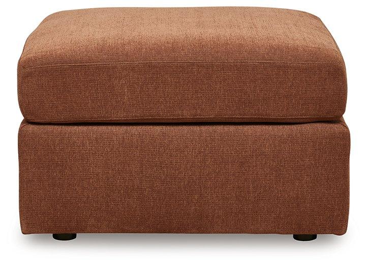 Pilar Peak Living Room Set - Furniture 4 Less Outlet (Salinas,CA)