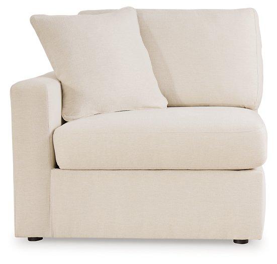 Modmax 6-Piece Sectional - Furniture 4 Less Outlet (Salinas,CA)