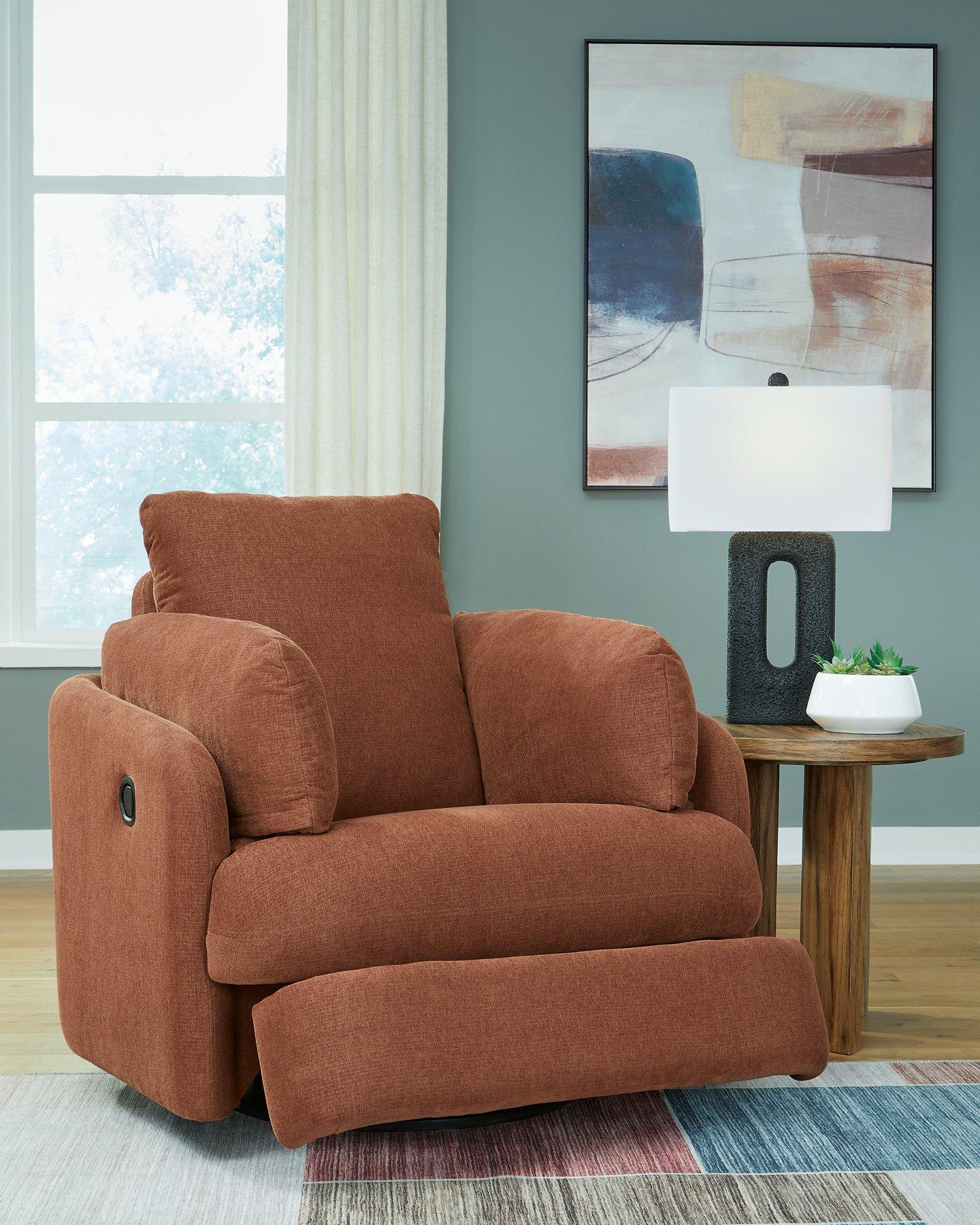 Pilar Peak Living Room Set - Furniture 4 Less Outlet (Salinas,CA)