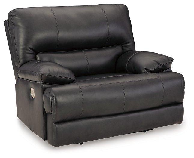 Mountainous Living Room Set - Furniture 4 Less Outlet (Salinas,CA)