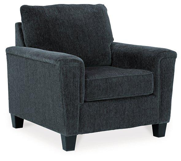 Abinger Living Room Set - Furniture 4 Less Outlet (Salinas,CA)