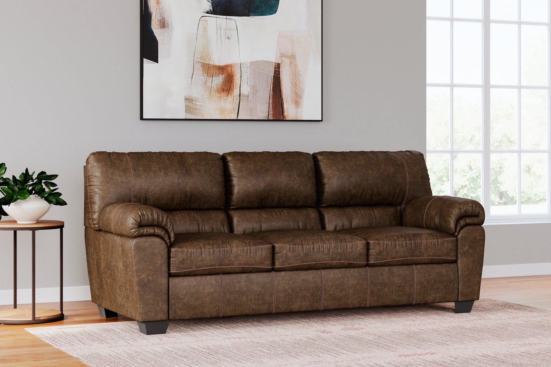 Bladen Sofa - Furniture 4 Less Outlet (Salinas,CA)