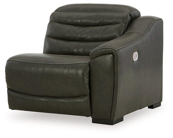 Center Line Living Room Set - Furniture 4 Less Outlet (Salinas,CA)
