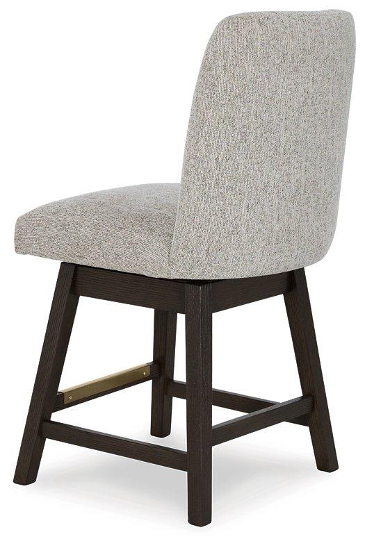 Burkhaus Dining Room Set - Furniture 4 Less Outlet (Salinas,CA)