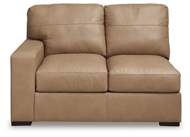 Bandon Sectional - Furniture 4 Less Outlet (Salinas,CA)