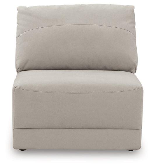 Next-Gen Gaucho Sectional - Furniture 4 Less Outlet (Salinas,CA)