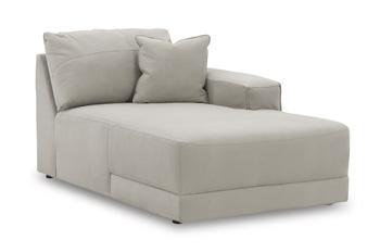 Next-Gen Gaucho Sectional Sofa with Chaise - Furniture 4 Less Outlet (Salinas,CA)