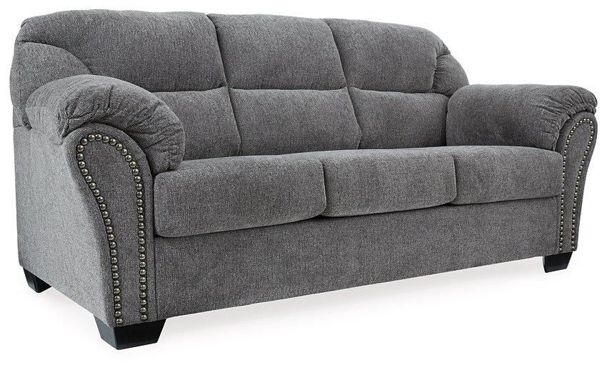 Allmaxx Sofa - Furniture 4 Less Outlet (Salinas,CA)