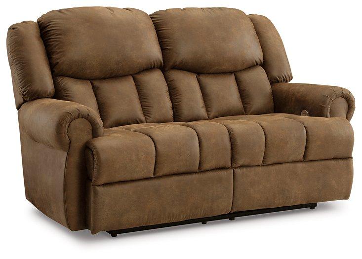 Boothbay Living Room Set - Furniture 4 Less Outlet (Salinas,CA)