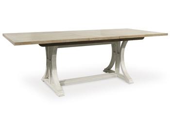 Shaybrock Dining Package - Furniture 4 Less Outlet (Salinas,CA)