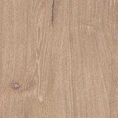 Cielden Bedroom Set - Furniture 4 Less Outlet (Salinas,CA)