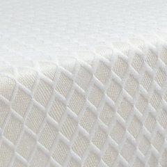 Socalle Bed and Mattress Set - Furniture 4 Less Outlet (Salinas,CA)