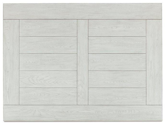 Arlendyne Occasional Table Set - Furniture 4 Less Outlet (Salinas,CA)