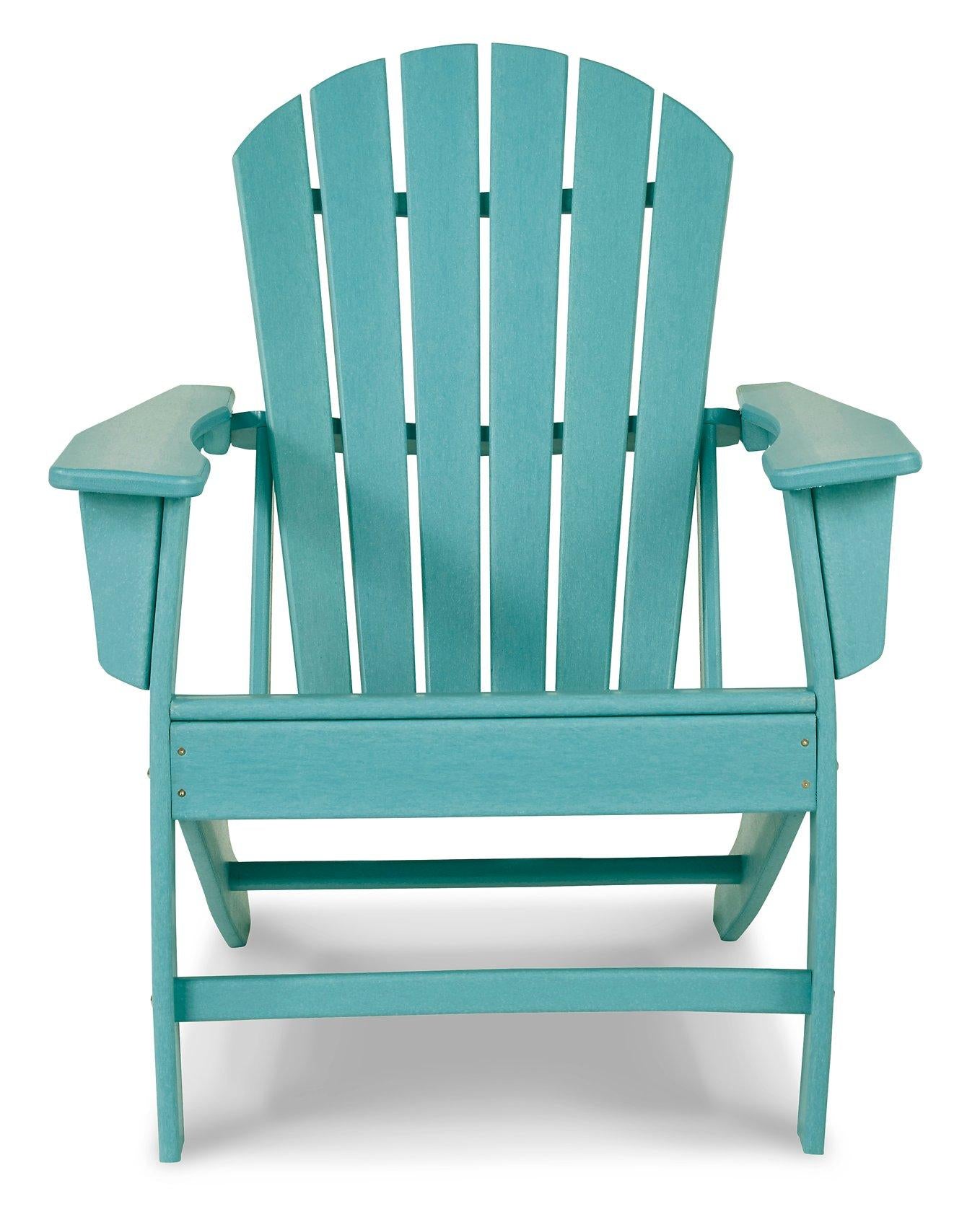 Sundown Treasure Outdoor Seating Set - Furniture 4 Less Outlet (Salinas,CA)