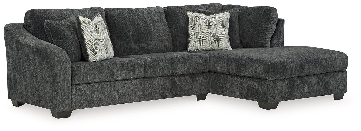 Biddeford Living Room Set - Furniture 4 Less Outlet (Salinas,CA)