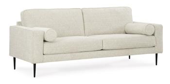 Hazela Living Room Set - Furniture 4 Less Outlet (Salinas,CA)