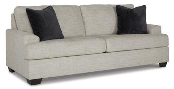 Vayda Living Room Set - Furniture 4 Less Outlet (Salinas,CA)