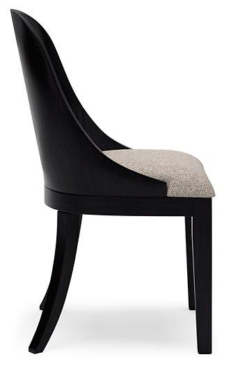 Rowanbeck Home Office Package - Furniture 4 Less Outlet (Salinas,CA)