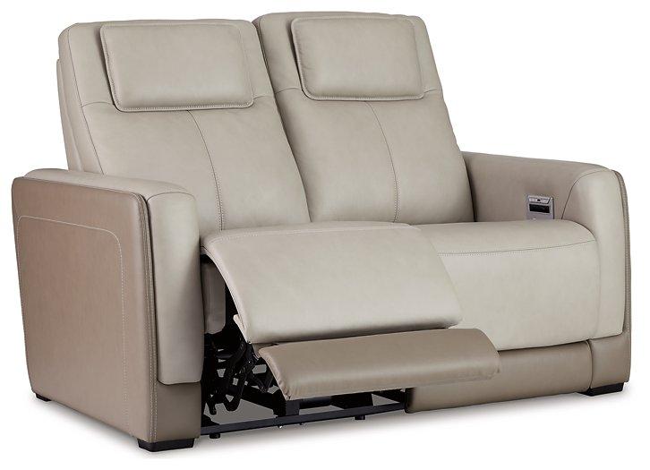 Battleville Living Room Set - Furniture 4 Less Outlet (Salinas,CA)