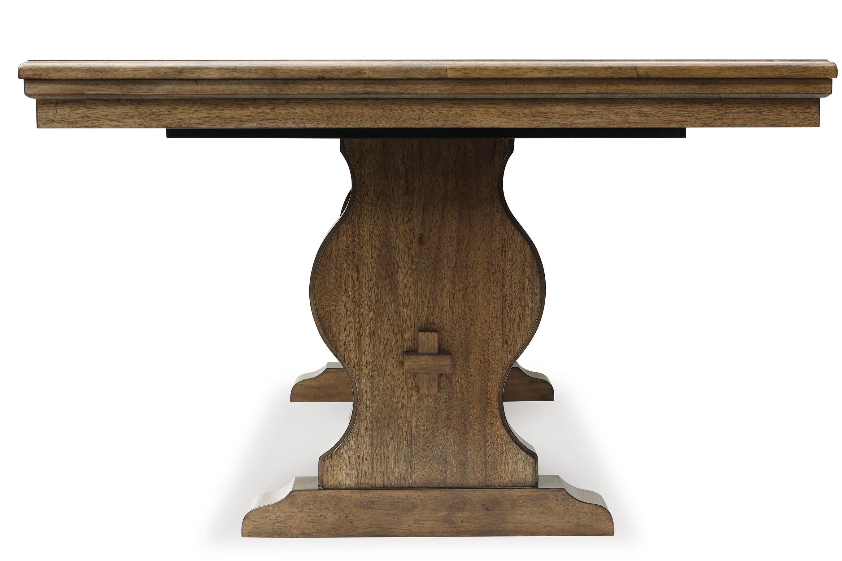Sturlayne Dining Room Set - Furniture 4 Less Outlet (Salinas,CA)