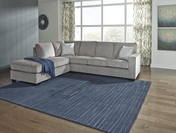 Altari Living Room Set - Furniture 4 Less Outlet (Salinas,CA)