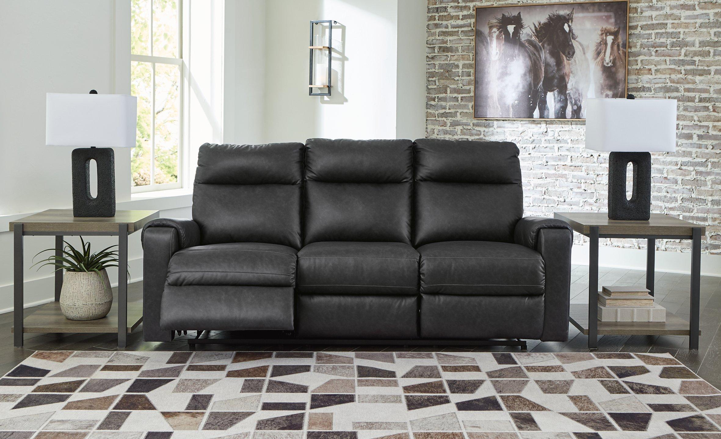 Axtellton Living Room Set - Furniture 4 Less Outlet (Salinas,CA)