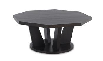 Chasinfield Occasional Table Set - Furniture 4 Less Outlet (Salinas,CA)