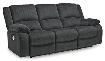 Draycoll Living Room Set - Furniture 4 Less Outlet (Salinas,CA)