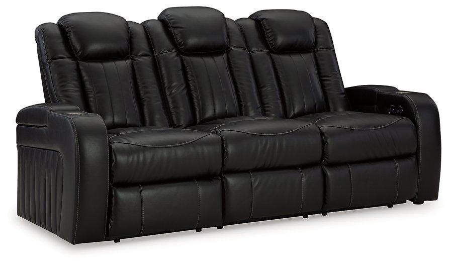 Caveman Den Upholstery Package - Furniture 4 Less Outlet (Salinas,CA)