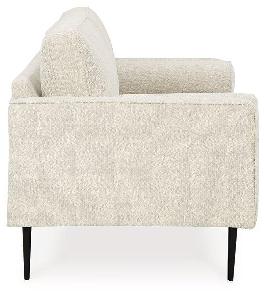 Hazela Living Room Set - Furniture 4 Less Outlet (Salinas,CA)