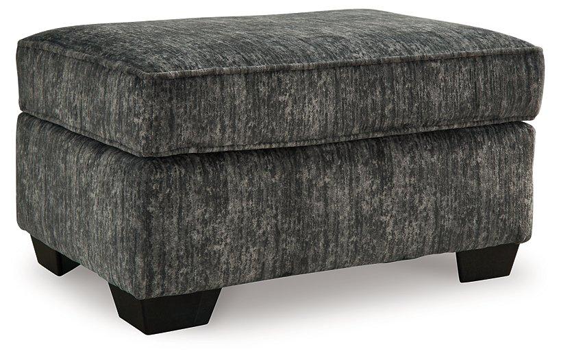 Lonoke Living Room Set - Furniture 4 Less Outlet (Salinas,CA)
