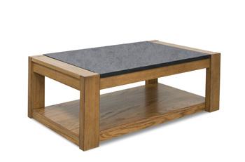 Quentina Occasional Table Set - Furniture 4 Less Outlet (Salinas,CA)