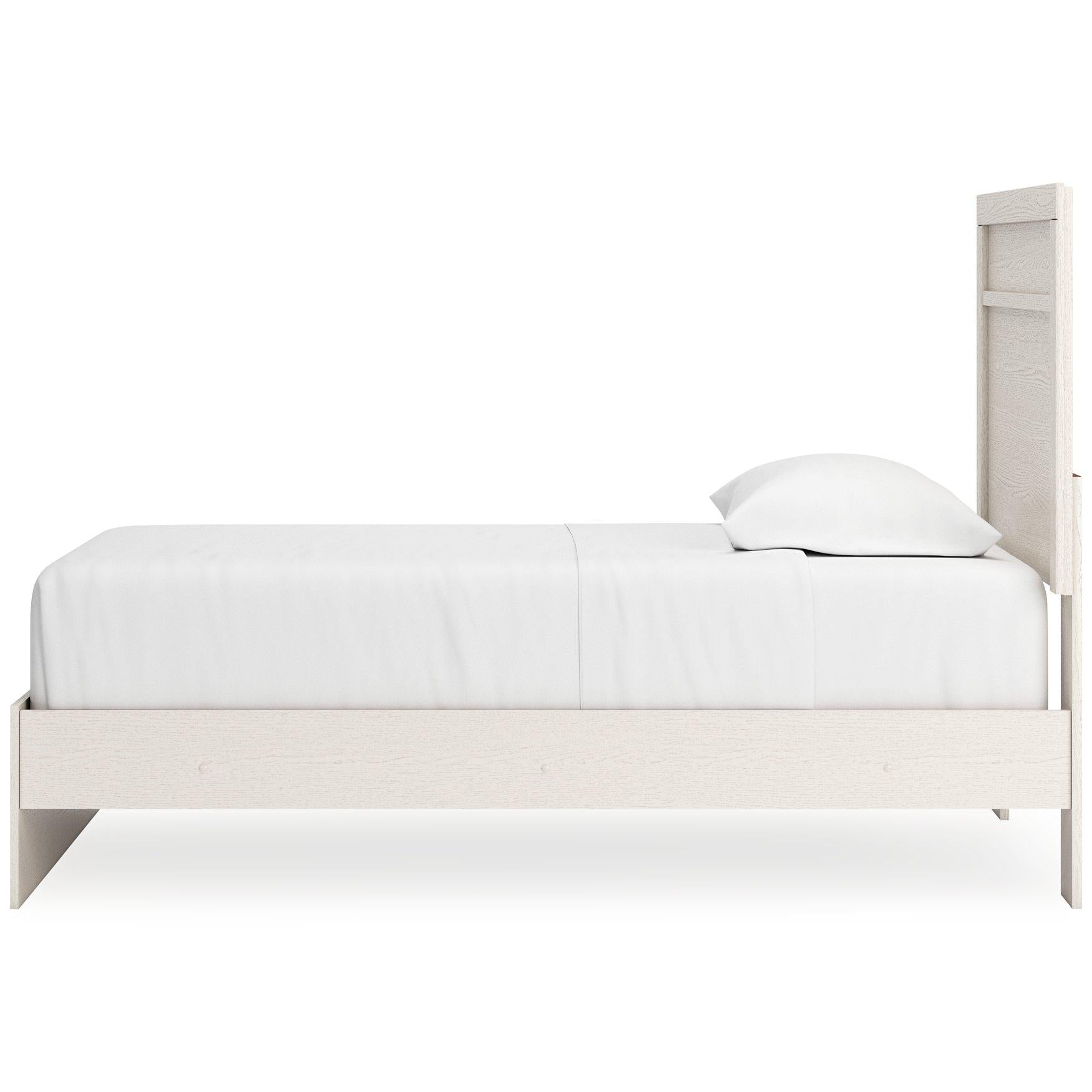 Stelsie Bedroom Set - Furniture 4 Less Outlet (Salinas,CA)