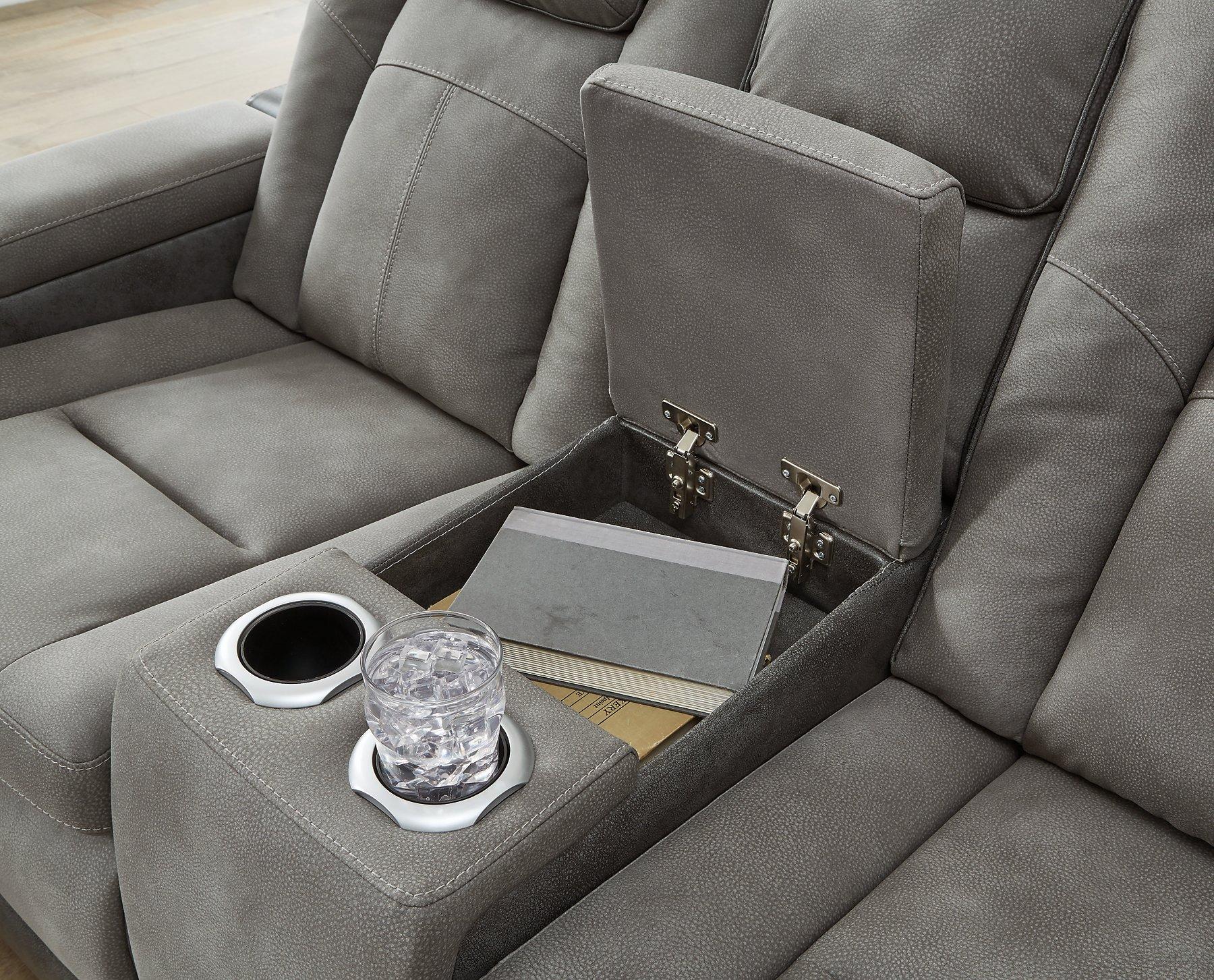 Next-Gen DuraPella Living Room Set - Furniture 4 Less Outlet (Salinas,CA)