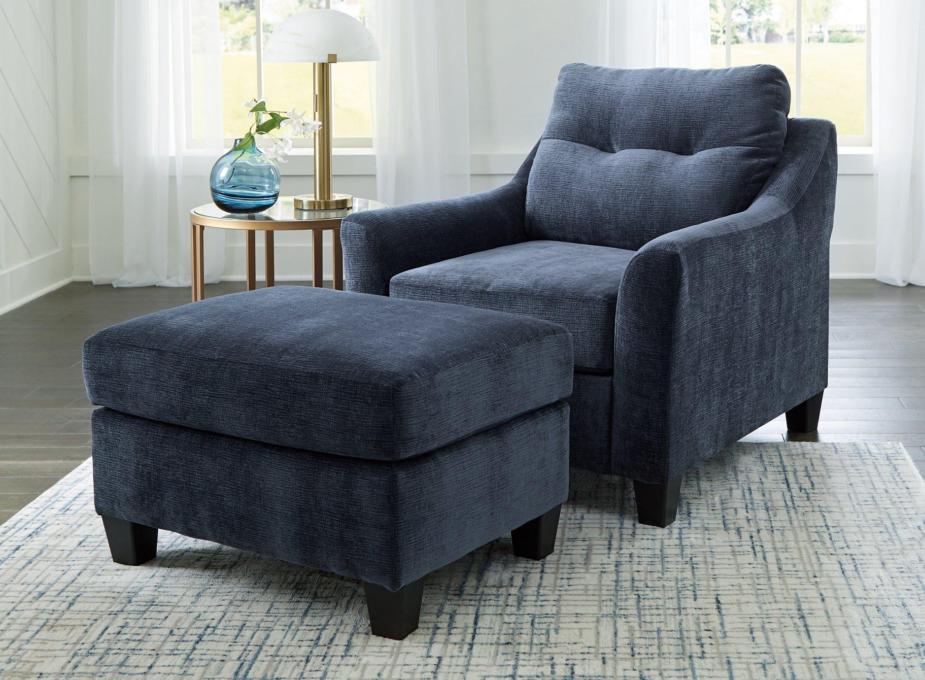 Amity Bay Living Room Set - Furniture 4 Less Outlet (Salinas,CA)