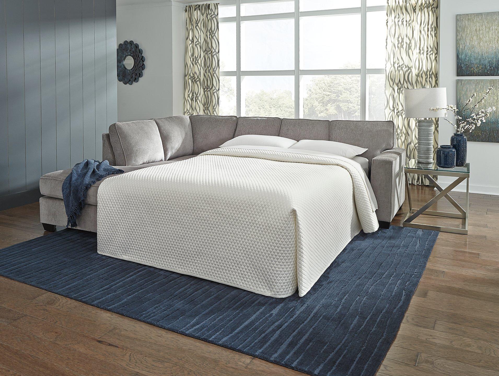 Altari Living Room Set - Furniture 4 Less Outlet (Salinas,CA)