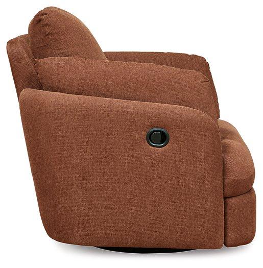 Pilar Peak Living Room Set - Furniture 4 Less Outlet (Salinas,CA)