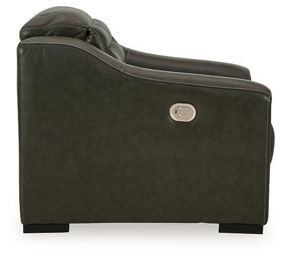 Center Line Living Room Set - Furniture 4 Less Outlet (Salinas,CA)