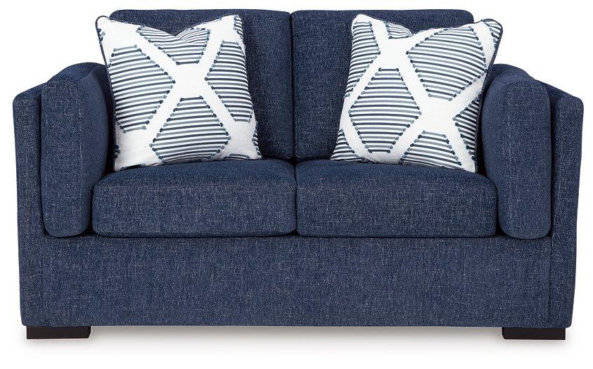 Evansley Living Room Set - Furniture 4 Less Outlet (Salinas,CA)