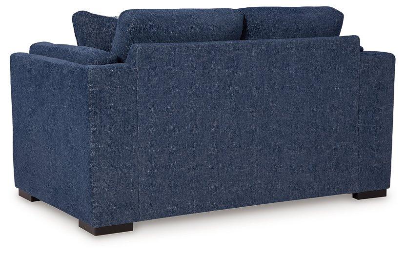 Evansley Living Room Set - Furniture 4 Less Outlet (Salinas,CA)