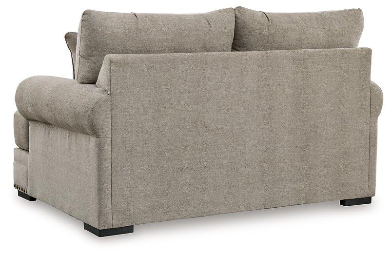 Galemore Living Room Set - Furniture 4 Less Outlet (Salinas,CA)
