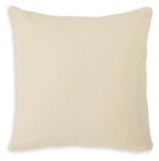 Kydner Pillow (Set of 4) - Furniture 4 Less Outlet (Salinas,CA)