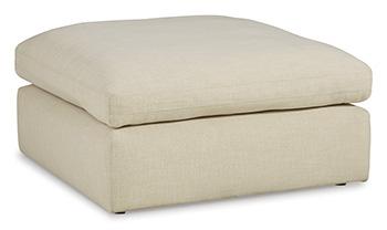 Elyza Living Room Set - Furniture 4 Less Outlet (Salinas,CA)