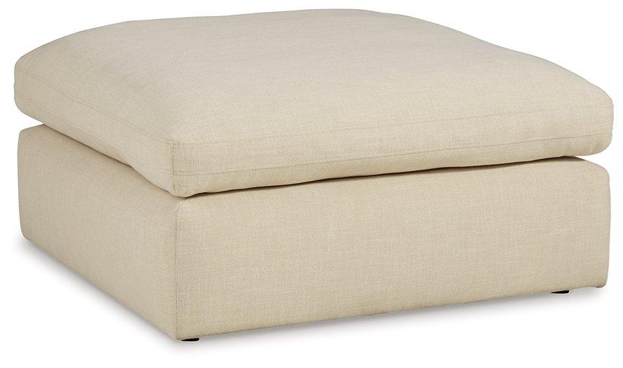 Elyza Living Room Set - Furniture 4 Less Outlet (Salinas,CA)