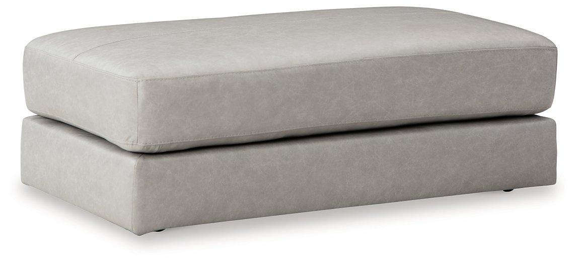 Amiata Upholstery Package - Furniture 4 Less Outlet (Salinas,CA)