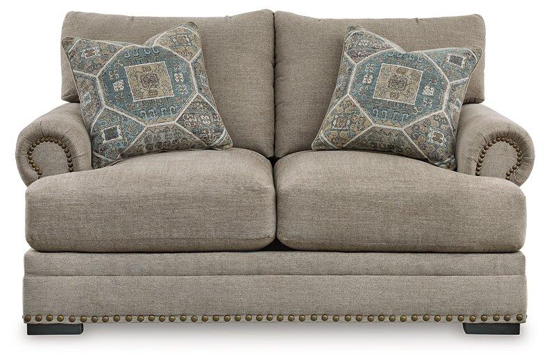 Galemore Living Room Set - Furniture 4 Less Outlet (Salinas,CA)