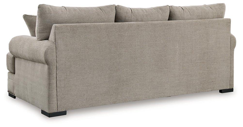 Galemore Living Room Set - Furniture 4 Less Outlet (Salinas,CA)