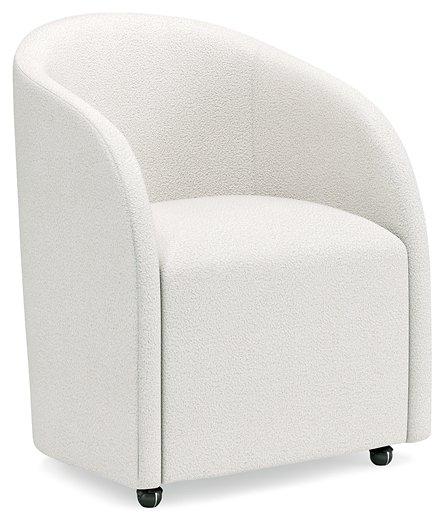Korestone Home Office Set - Furniture 4 Less Outlet (Salinas,CA)