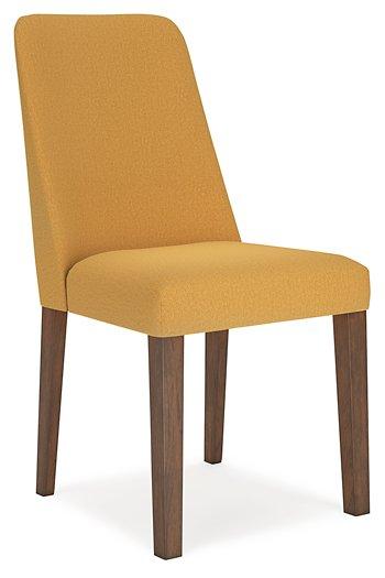 Lyncott Dining Room Set - Furniture 4 Less Outlet (Salinas,CA)